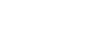 �������ʹ���-�����ɾͷǷ�,����Ʒ�Ƶ�����