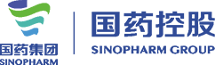 logo ³¬·²¹ú¼Ê¹ÙÍø-²»·²³É¾Í·Ç·²,ÏàÐÅÆ·ÅƵÄÁ¦Á¿